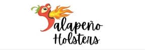 jalapeno holsters logo final