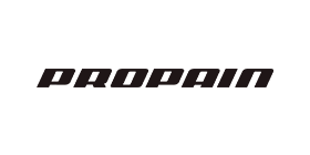 logo brands propain