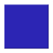 1611598 1611598