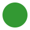 173782 green circle png 173782 green circle png