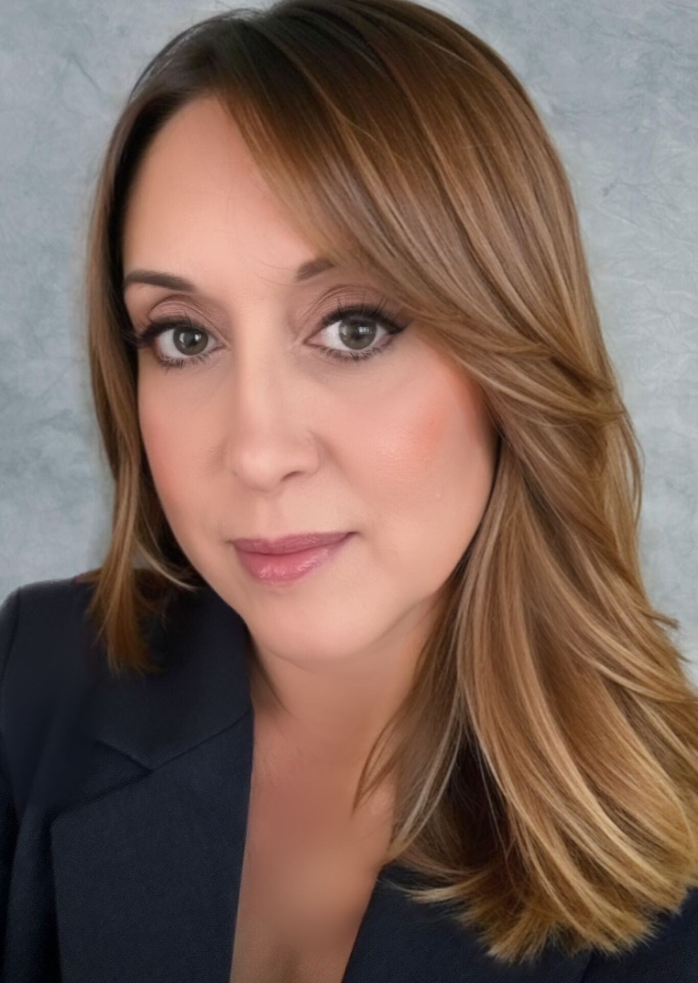 Julie Kaplow, PhD, ABPP – MMHPI – Meadows Mental Health Policy Institute