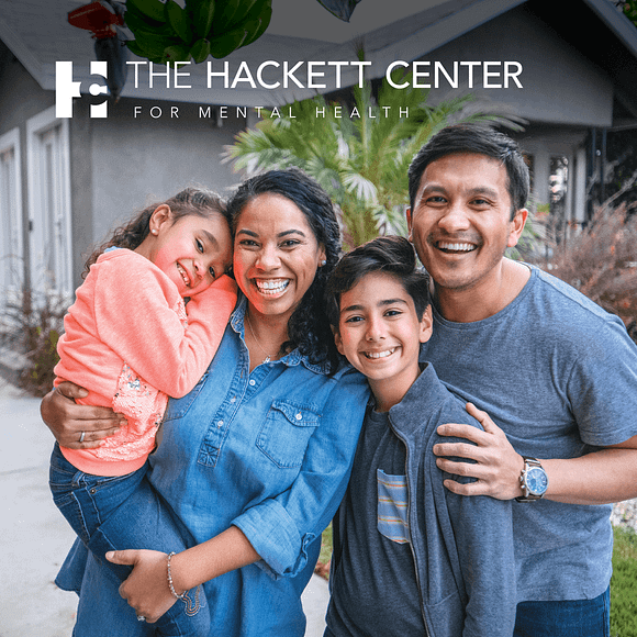 The hackett sale