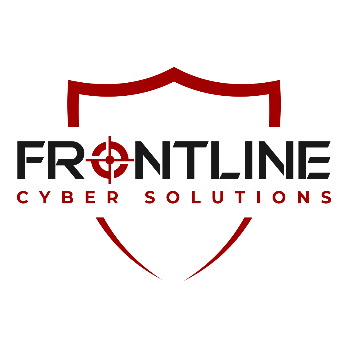 Frontline Cyber Solutions Logo 01