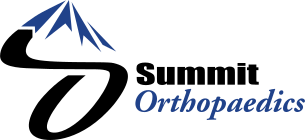 Summit Orthopaedics Logo