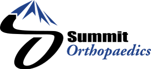 Summit Orthopaedics Logo