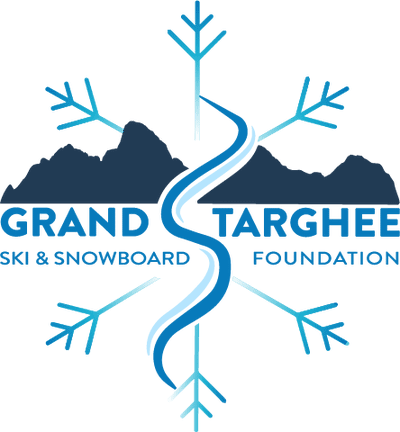 Grand Targhee Ski & Snowboard Foundation
