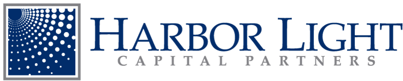 Harbor Light Capital Partners Logo