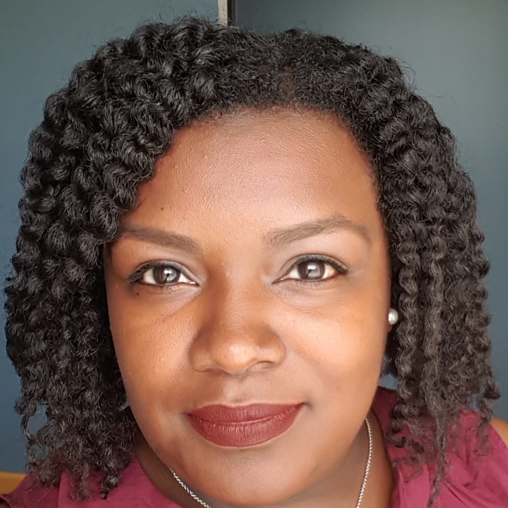 Ambra L Green PhD Engage Excel Mental Health Conference Meadows ambra-l-green-phd-engage-excel-mental-health-conference-meadows