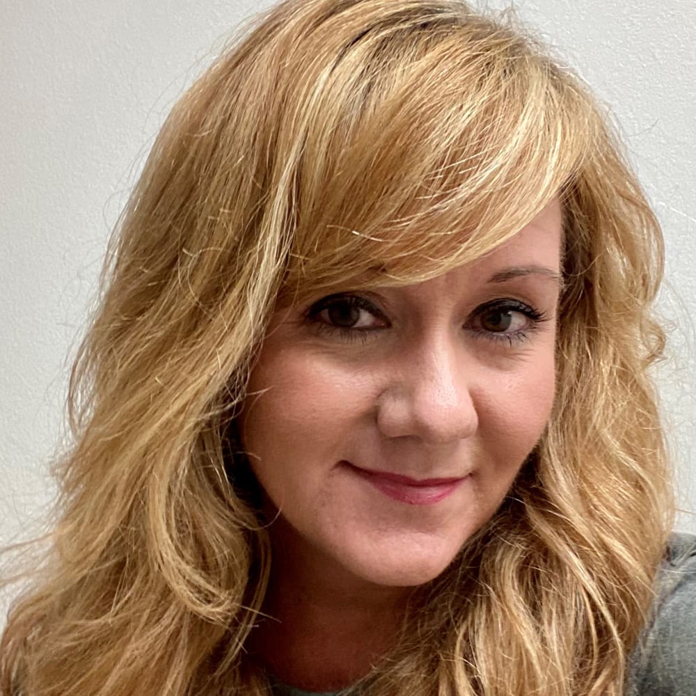 Amanda Peters Britton MEd LPC NCC Engage Excel Mental Health amanda-peters-britton-med-lpc-ncc-engage-excel-mental-health