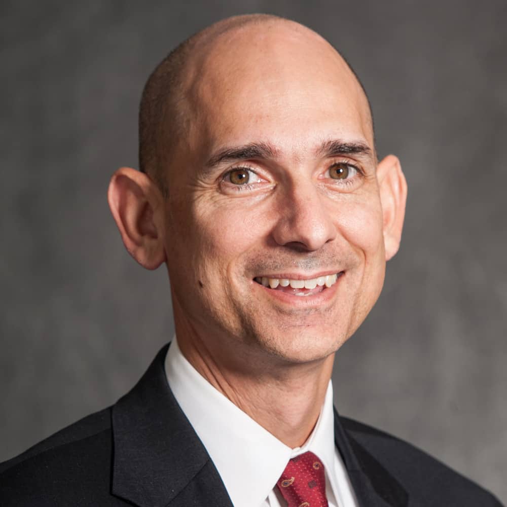 greg bonnen 500x500