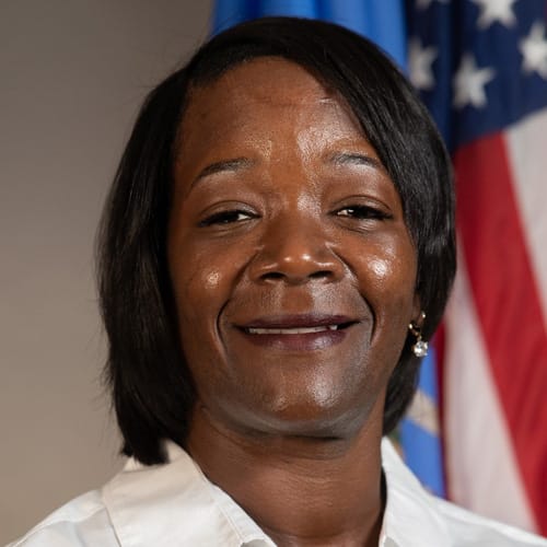 sheamekah williams 500x500