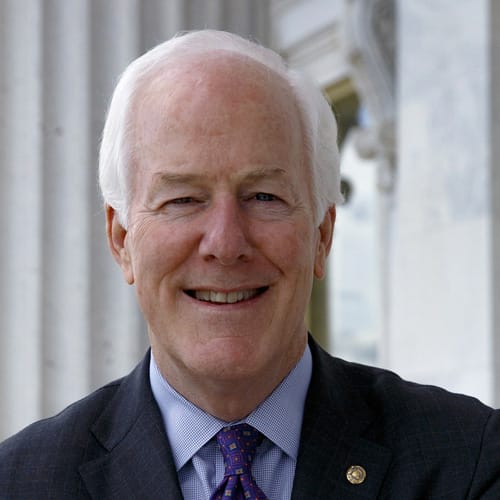 john cornyn 500x500