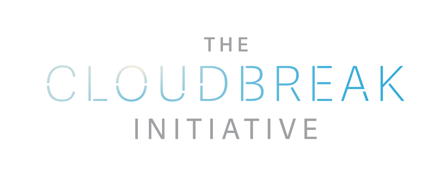 Cloudbreak Logo Primary RGB