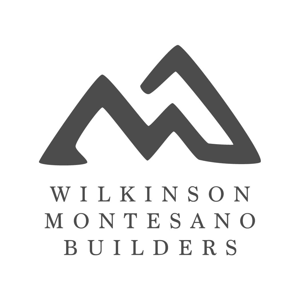Wilkinson-Montesano Builders