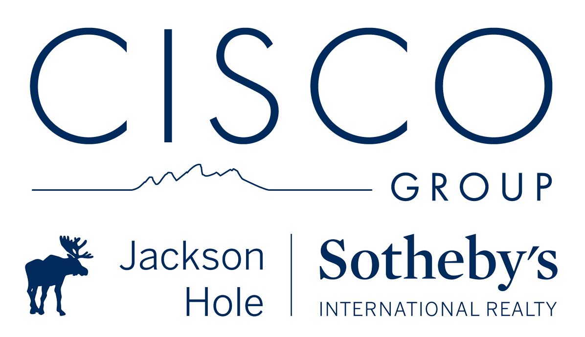 Grupo Cisco - JHSIR