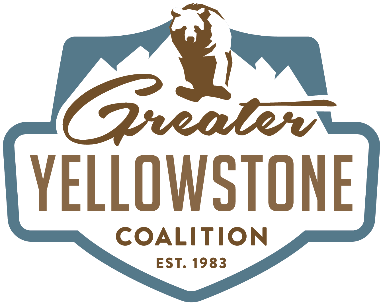 Coalición del Gran Yellowstone
