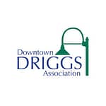 Downtown Driggs Association