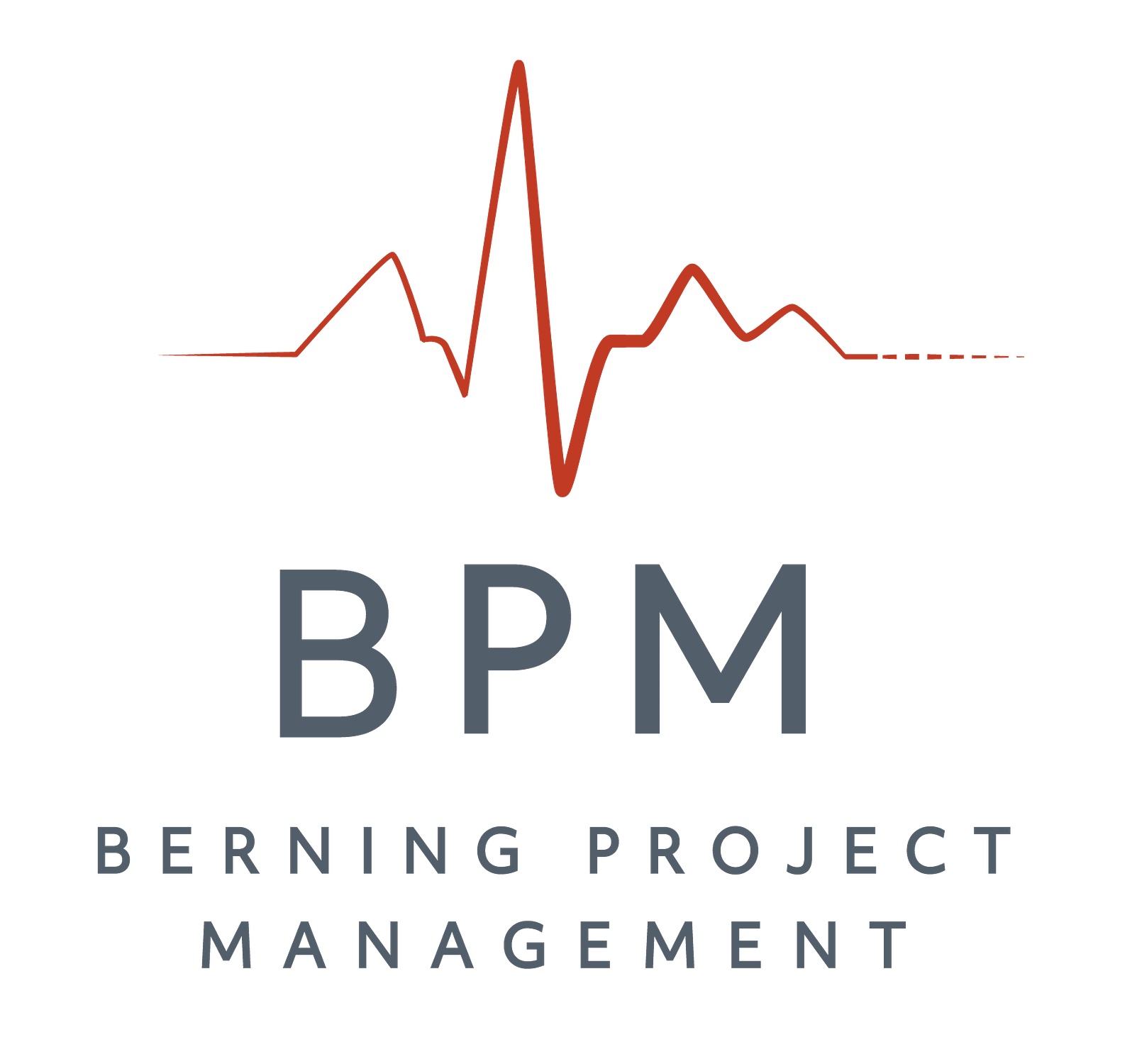 Berning Project Management