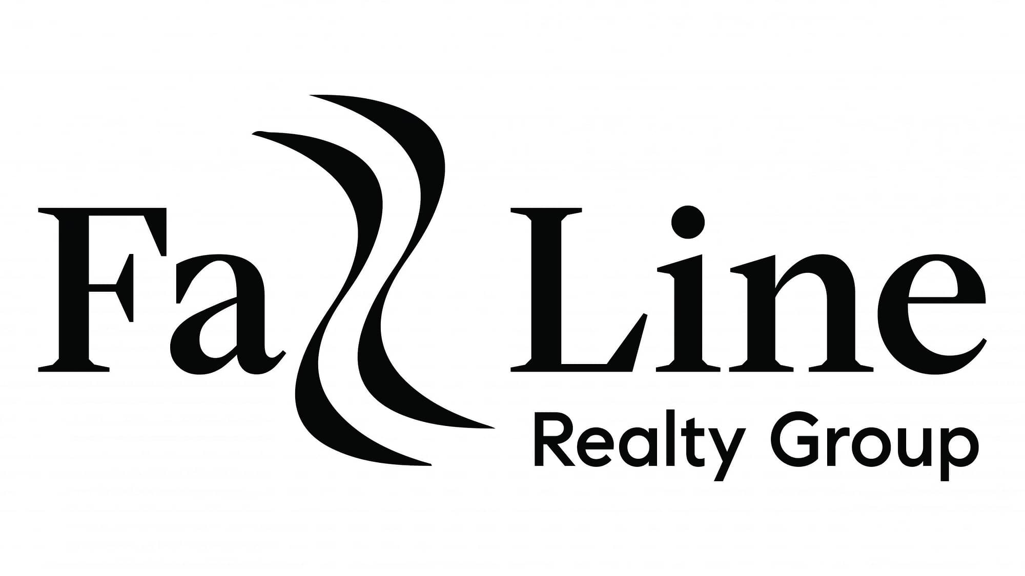 Fall Line Realty Group
