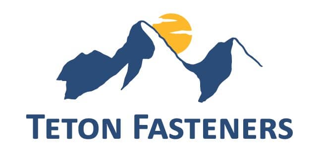 Teton Fasteners