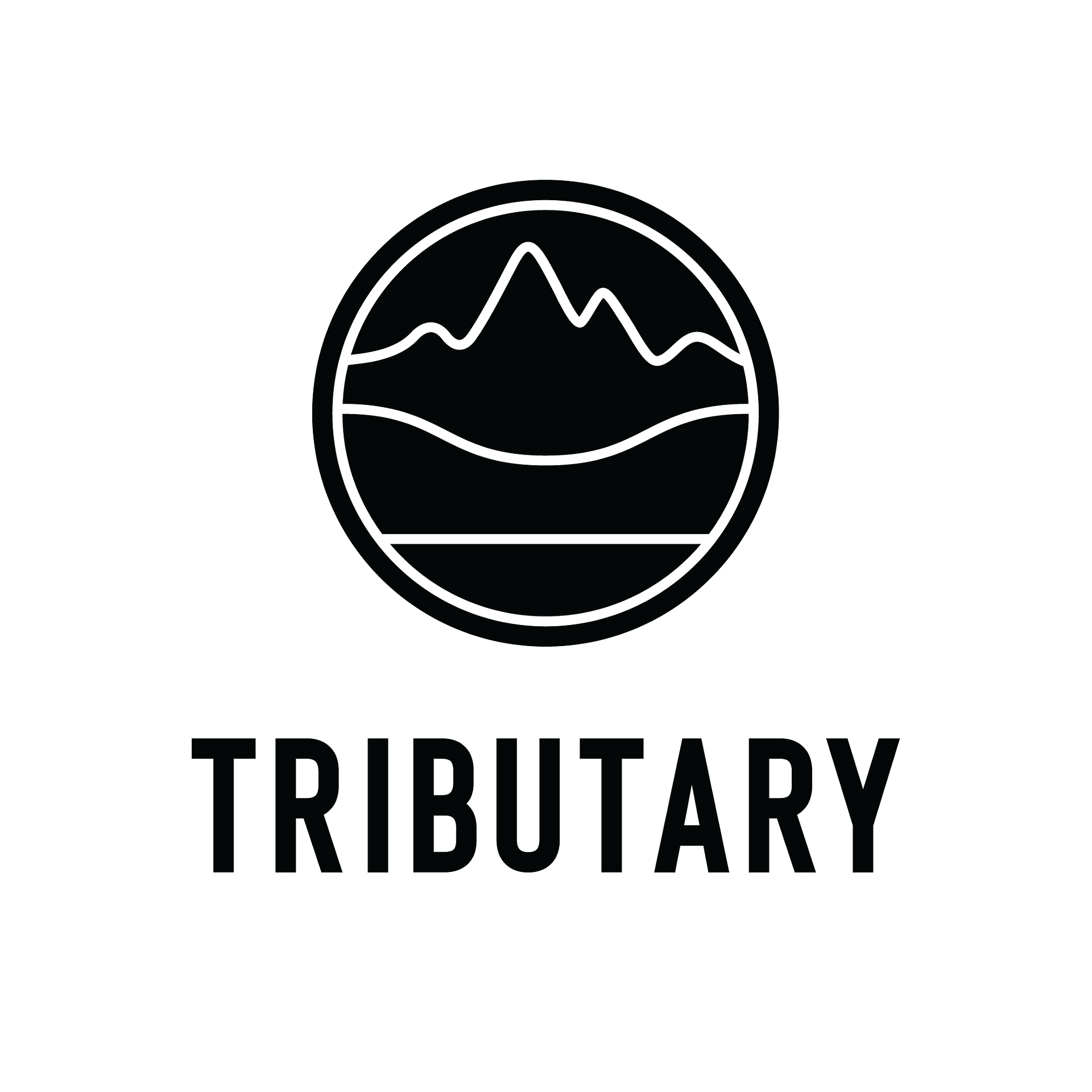 Why It Matters The Learning Academy of Teton Valley education