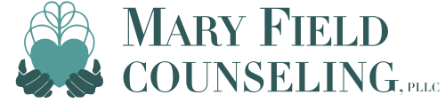 Mary Field Counseling, Boise Mental Health Therapist