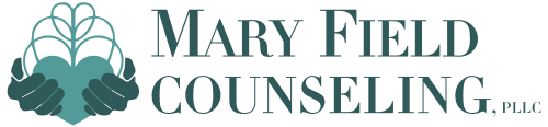 Mary Field Counseling, Boise Mental Health Therapist